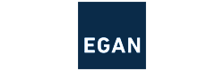 Egan_logo
