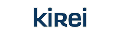 Kirei_logo