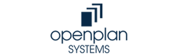 OpenPlan_logo