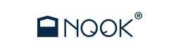Nook_logo