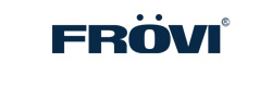 Frovi_Logo