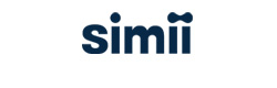 Simii_Logo