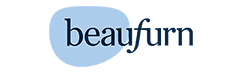 BeauFurn-Logo