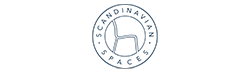 ScanSpace_logo