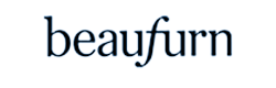 beaufurn_logo