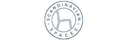 ScanSpace_logo