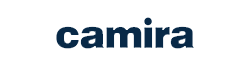 Camira_Logo