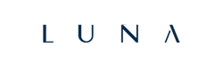 Luna_Logo