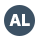 AL