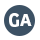 Georgia