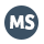 MS