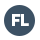 FL