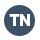 TN