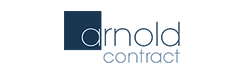 ArnoldContract