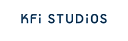 KFI_Studios