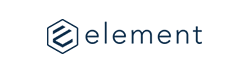 Element Contract