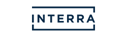 Interra Logo