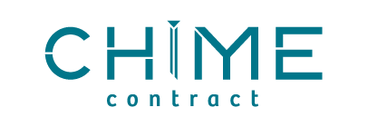 Chime Contract